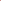 Temptation Red Pareo