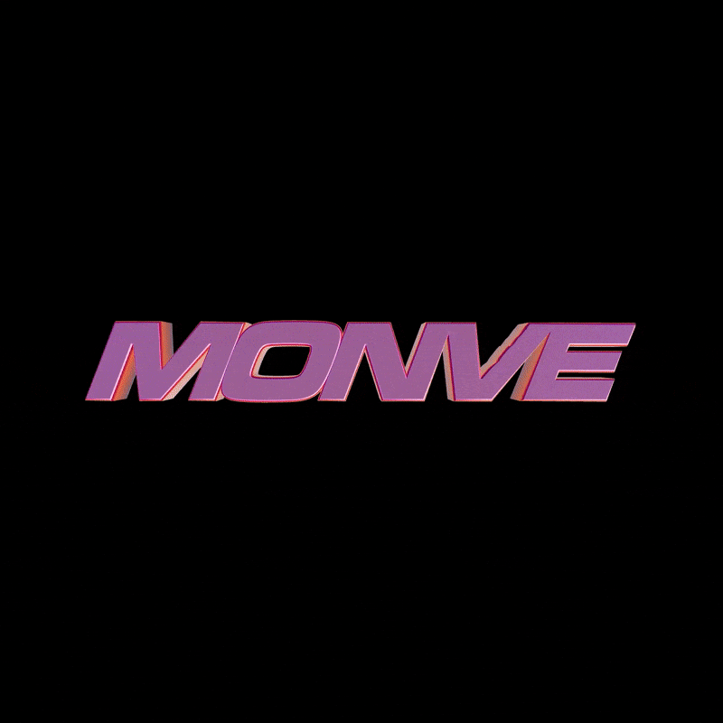 Monve is loading, please wait...